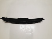 фото thumb №1, Porsche cayman r 987 11r захист заднього поперечина 98755525100