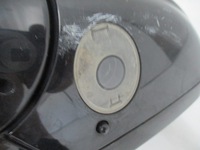 фото thumb №8, Зеркало jaguar f pace 16r правое