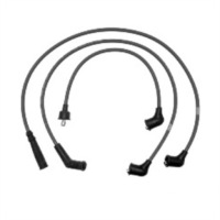 фото thumb №1, Набір трубопровід запалювання ngk 8517