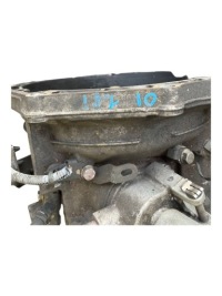 фото thumb №6, Opel insignia a 2009 механическая 6-ступенчатая коробка передач передач