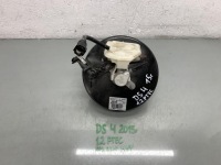 фото thumb №1, Усилитель тормозов насос тормозная citroen ds4 1.2 thp 15 r 9674749280