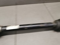 фото thumb №5, Привідний вал лівий перед audi a8 d3 3.0 tdi 4e0407271p