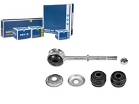 фото thumb №1, Соединитель стабилизатора volvo перед 740-960 meyle