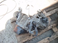 фото thumb №6, Dacia dokker 12- 1.5dci коробка передач передач jr gf 8200977061