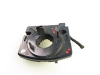 фото thumb №10, Лента подушка безопасности audi a3 8l1 1j0959654ac