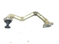 фото thumb №1, Peugeot 308 2017 шланг egr