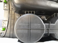 фото thumb №12, Hyundai i30 ii туннель средний 84610-a6000