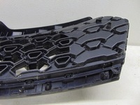 фото thumb №9, Решётка радиатора решётка радиатора kia sorento iv 20- камера