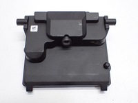 фото thumb №1, Камера радар датчик n1bt-19h406-cb ford puma ii mk2 23r