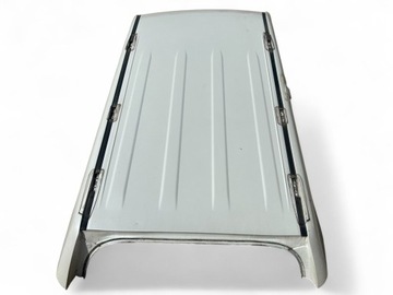 фото thumb №6, Toyota land cruiser j150 крыша