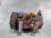 фото thumb №5, Насос, компрессор кондиционера peugeot 307 sd6v12