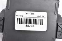 фото thumb №14, Модуль дверь левый задняя mercedes w212 a2129004106