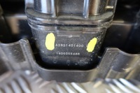 фото thumb №10, Mercedes w118 w177 1.3 tce колектор всмоктуючий комплект