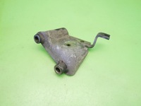 фото thumb №7, Кронштейн кронштейн кронштейн nissan almera tino 2.2 di