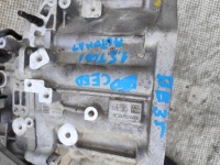 фото thumb №12, Kia ceed iii 1.5 t-gdi кпп кпп / коробка передач автоматична be35 автомат
