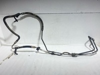 фото thumb №1, Шланги трубки fiat scudo peugeot expert citroen jumpy