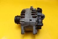 фото thumb №7, Генератор g4fd hyundai ix30 1.6 b 37300-2b760