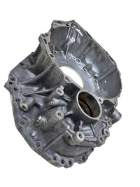 фото thumb №9, Корпус коробки передач aisin volvo xc60 ii xc90 ii 2019r