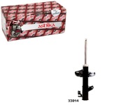 Купить Ashika амортизатор mazda 323 f vi, фото thumb