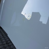 Купить Капот комплектная hyundai tucson iv 2020 год, фото thumb