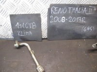 фото thumb №2, Труба шланг кондиционера renault thalia ii 08-13r. 1.4b