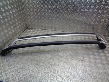 фото thumb №1, Рейлінги дахові renault espace iv