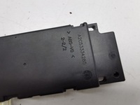 фото thumb №8, Peugeot 5008 2011 модуль / блок управления bluetooth