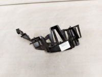 фото thumb №1, Peugeot 508 i sedan напрямна бампера правий задня