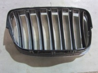 фото thumb №10, Bmw x5 e70 решётка капота решётка решётка радиатора 51137157687