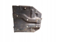 Купити Основа акумулятор suzuki swift 3 iv 1.5 бензин 2004-2010 рік, фото thumb