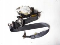 Купить Subaru forester i 99r pas безопасность правый перед, фото thumb