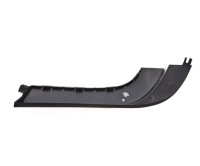 фото thumb №2, Спойлер бампера do mini cooper r50 2001-2015 51116800134 левая