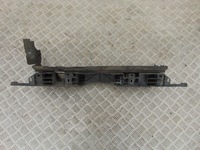 фото thumb №3, Opel astra j iv захист верхній поперечина