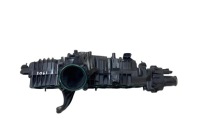 фото thumb №10, Коллектор всасывающий volvo v40 cross country 526 31431955 2.0l дизель 88kw 2017