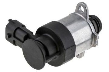 фото thumb №2, Nty escv-hd-002 клапан регулювання тиску