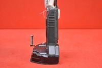 фото thumb №6, Замок дверь левый задняя задний t60-14320 subaru outback 5 v 14-19