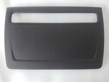 фото thumb №8, Audi a3 8v екран дисплей mmi 8v0857273h