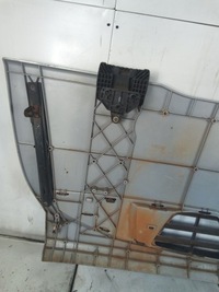 фото thumb №11, K901 капот renault midlum