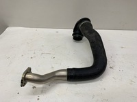 фото thumb №1, Opel insignia wąż труба интеркулер 22766952