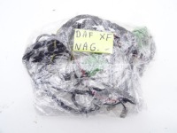 Daf xf 105 e5 06-13 жгут электропроводка отопителя 1903000449 90.24193 Недорого, фото thumb