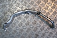 фото thumb №1, Шланг wody труба audi rs6 4k djp 4.0 v8 0p2121071h