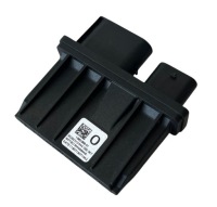 Купити Модуль блок керування adblue mitsubishi 1582388, фото thumb