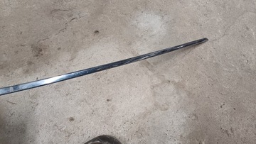 фото thumb №6, Mercedes w212 sedan планка бампера ліва зад задня a2128852221