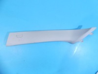 фото thumb №1, Bmw x5 f15 7284709 защита стойка левая