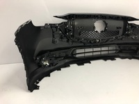 фото thumb №5, Mazda cx-5 cx5 2017-бампер переднее версия usa