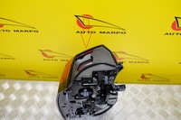 фото thumb №10, Chevrolet suburban tahoe 2015-2020 лампа задня права usa