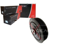 фото thumb №6, Maxgear 30-0038 шків, wał колінчастий