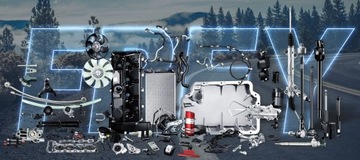 фото thumb №13, Ущільнювальне кільце elektrozaworu bmw e81 e46 e90 оригінальний номер 11367506178