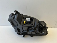 фото thumb №3, Mercedes glc 253 lift лампа multibeam full led