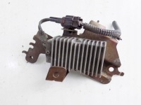 Купить Lexus gs iii 450h 05-12 3.5 модуль насоса топлива, фото thumb